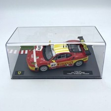 Modellino auto atlas usato  Italia