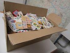 Hamburg, 310 Gebrauchte Briefmarken gebraucht kaufen Hamburg, 310 Gebrauchte Briefmarken gebraucht kaufen Hamburg