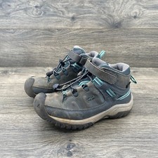 Keen youth kids for sale  Fillmore