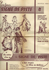 Pierre joubert collectif d'occasion  Paris XX