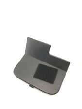 5145 2752909 plastica usato  Castagnaro