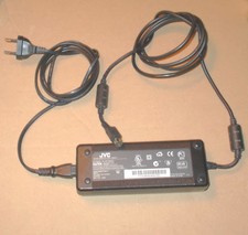 Alimentation adaptateur jvc d'occasion  France