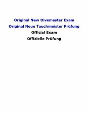 Riginal padi new gebraucht kaufen  Aßlar