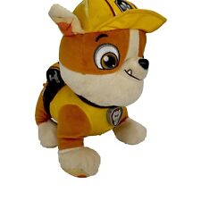 Paw patrol rubble for sale  Baltimore