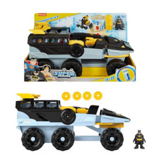 Fisher price imaginext usato  Roccagloriosa