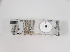 Riginal miele waschmaschine gebraucht kaufen  Rötz