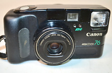 Canon sure shot for sale  Broken Bow