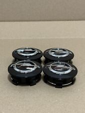 54mm pel radkappen gebraucht kaufen  Essen