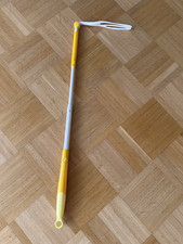 Staubwedel staub wischen gebraucht kaufen Staubwedel staub wischen gebraucht kaufen  Dachau