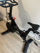 Peloton bike adjustable for sale  Brooklyn