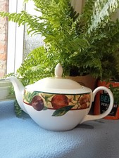 Royal doulton augustine for sale  YORK