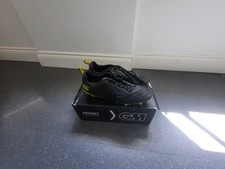 Green black canterbury for sale  BEDFORD