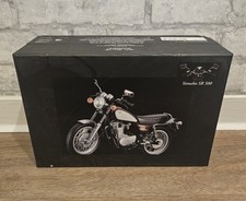 Motorrad minichamps classic gebraucht kaufen  Mannheim