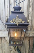 Antique casino brass for sale  STOKE-ON-TRENT