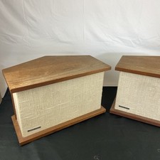 Bose 901 series gebraucht kaufen  Bad Sachsa