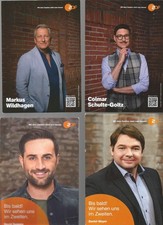 bares rares gebraucht kaufen bares rares gebraucht kaufen  Essen