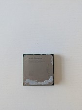 phenom x6 for sale phenom x6 for sale GLASGOW