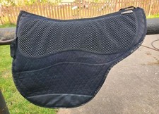 Barefoot satteldecke spezial gebraucht kaufen  Luckenwalde