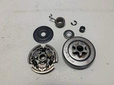 Genuine oem stihl for sale  Gilbert