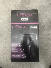 hair dryer for sale  COVENTRY