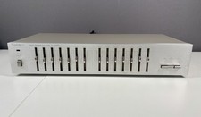Vintage technics 8025 for sale  PAISLEY