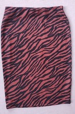 Nly schmaler stretch gebraucht kaufen  Coburg