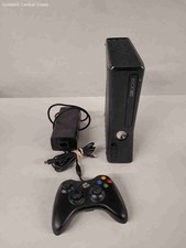 xbox 360s 250gb for sale  Salinas