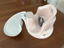 tray seat booster child for sale tray seat booster child for sale San Jose