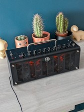 Yamaha thr10c 10w for sale  LEEDS