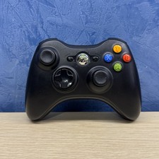 Controller xbox 360 usato  Frattaminore