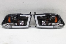 dodge ram 1500 slt for sale dodge ram 1500 slt for sale USA