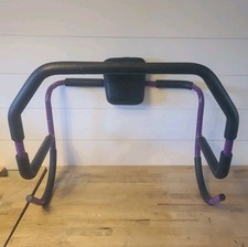 ab roller plus for sale ab roller plus for sale Marmora