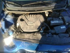 Automatic transmission speed for sale  Omaha