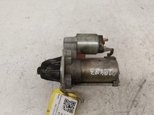 2017 ford focus for sale 2017 ford focus for sale  POOLE