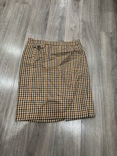 Next women skirt for sale  STAFFORD