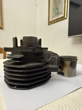 Gruppo termico per usato  Supersano
