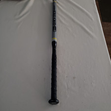 Sklz quick stick for sale  Mashpee