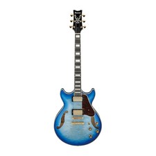 Ibanez artcore expressionist for sale  North Brunswick