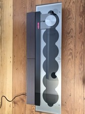 Beosound 9000 mk3 gebraucht kaufen  Neu-Isenburg