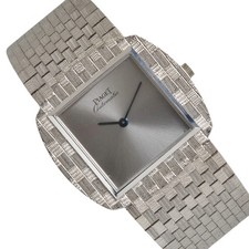 Cuscino piaget ultrasottile usato  Rimini
