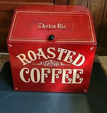 Antique choice rio for sale  Manchester