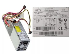 Alimentatore fujitsu nps usato  Serra de Conti