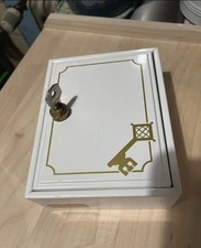 schlusselschrank weiß gebraucht kaufen schlusselschrank weiß gebraucht kaufen Edewecht