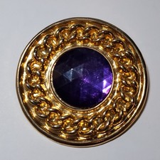 1980 enamel purple for sale  San Jose