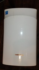 navien tankless water heater for sale navien tankless water heater for sale Willowbrook