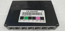 Programmed 2007 2011 for sale  Spicer
