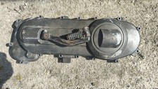 Copricarter piaggio gilera usato  Taurano