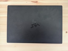 razer blade stealth 13 3 for sale razer blade stealth 13 3 for sale Jacksonville