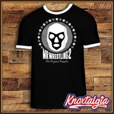 Wrestling original grappler for sale  Knoxville