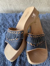Scholl pescura exercise for sale  WORKSOP
